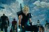 Noticia Square Enix menciona Final Fantasy 17 y sabe qué director pide la comunidad para el proyecto