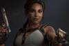Noticia Amazon evita confirmar que Tomb Raider: Catalyst se retrase a 2028: 'No hay novedades'