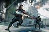 Noticia Activision cambia el matchmaking de Black Ops 7 para acercarlo a los Call of Duty cl�sicos
