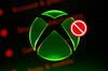 Noticia Xbox sufre una caída en sus servicios: en Microsoft aseguran estar ya trabajando en la resolución del problema