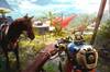 Noticia Ubisoft cancela el shooter de extracción de Far Cry y en su lugar tendremos nuevo juego, pero no es Far Cry 7