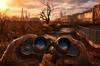 Noticia STALKER 2 tendr� 'decenas de horas adicionales' con la expansi�n Cost of Hope, y ya sabemos cu�ndo llegar�