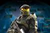 Noticia ¿A qué hora se podrá jugar al remake de Halo? Hora exacta de desbloqueo de Campaign Evolved