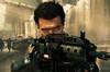 Noticia Los ports de Call of Duty: Black Ops 1 y 2 en PlayStation habr�an sido un �xito para Activision, seg�n fuentes