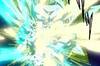 Noticia Dragon Ball Z: Dokkan Battle crece y muestra una nueva animaci�n del Super Saiyan 3 'mini' de Goku