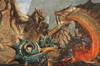 Noticia Monster Hunter Wilds permitir� jugar sin conexi�n sus misiones de evento con su pr�xima actualizaci�n