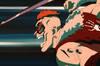 Noticia Filtran un juego de Cyberpunk de lucha en 2.5D: lo hace WayForward, pero se desconoce su estado de desarrollo
