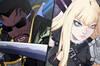 Noticia Blade y Magik fueron los personajes más populares de la beta de Marvel Tokon: Fighting Souls