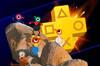 Noticia PS Plus Essential anuncia sus juegos de agosto de 2026 con Dying Light 2 como gran protagonista