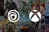 Noticia Ubisoft regala en PC 13 de sus juegos a quienes ya los tengan en XBOX