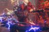 Noticia Nioh 3 fecha su primer DLC: 'Auge del inframundo' llegar� en agosto con nuevas armas y dificultad