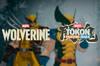 Noticia Lobezno tendr� una skin anime en Marvel's Wolverine: as� es su dise�o inspirado en Marvel Tokon