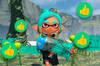Noticia Splatoon Raiders dispara su valoración de usuario en Metacritic y entra en los 10 mejores juegos de la historia