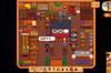 Noticia Este ambicioso mod de Stardew Valley te permite abrir un supermercado con cocina al estilo Overcooked