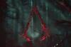 Noticia Assassin's Creed Hexe no llegaría hasta la segunda mitad de 2027, según un conocido insider