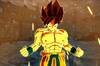 Noticia Dragon Ball: Sparking! ZERO confirma el precio de su esperad�simo DLC y pilla a la comunidad por sorpresa