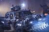 Noticia Descubren un modo Zombis eliminado de Call of Duty: Black Ops m�s de 15 a�os despu�s