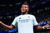 Noticia Estos son los grandes cambios del gameplay de EA Sports FC 27: más 'control y creatividad' en el campo