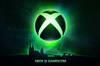 Noticia XBOX llevará 25 juegos a la gamescom 2026, incluidos Alien Isolation 2, Metro 2039 y Gears of War E-Day
