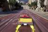 Noticia Crazy Taxi: World Tour tendr� una prueba cerrada en septiembre con juego cruzado entre plataformas