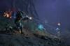 Noticia Totalmente desquiciante: Halo: Campaign Evolved esconde una dificultad secreta muy superior a Legendario