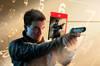 Noticia 007 First Light puede llegar pronto a Switch 2: una conocida tienda pone fecha al juegazo de IO Interactive