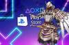 Noticia Las mejores ofertas de PS4 y PS5 en la PS Store de esta semana (29/07/2026)