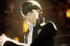 Noticia El remake de Persona 4 presenta a su protagonista en un nuevo tr�iler