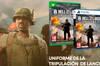 Noticia Reserva Hell Let Loose: Vietnam en GAME y ll�vate de regalo un DLC exclusivo