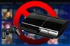 Noticia 'Se perderán para siempre': el cierre de la PS Store de PS3 se llevará por delante multitud de avatares de PSN