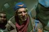 Noticia El director de Suicide Squad dice que su desarrollo le hizo sentir que 'ya no hac�a videojuegos'