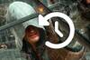Noticia Assassin's Creed Black Flag Resynced desvela la hora a la que podrás comenzar a jugar y precargarlo