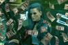 Noticia Cyberpunk 2077 vende sin parar: el aclamado juego de CD Projekt supera ya los 40 millones de copias vendidas