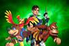 Noticia Rare, el estudio de Banjo-Kazooie y Donkey Kong Country, 'en riesgo' por los despidos de XBOX