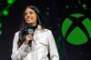 Noticia XBOX pierde 1700 millones de dólares en ingresos, pero su nueva jefa confía en volver a crecer en 2027