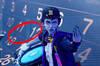 Noticia El alocado Stupid Never Dies ya tiene fecha de lanzamiento en PS5 y PC, y confirma a Sega como distribuidora