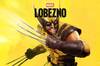 Noticia As� cambia la voz de Lobezno en Marvel's Wolverine: comparativa del doblaje de Espa�a, Latinoam�rica y EEUU