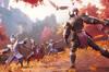 Noticia RuneScape: Dragonwilds renueva por completo la Agilidad y anuncia sus ediciones físicas para PC y consolas