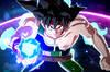 Noticia Dragon Ball Sparking! Zero celebra con un tr�iler el lanzamiento de su mayor DLC hasta la fecha con 33 personajes
