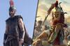 Noticia La odisea de Nolan dispara un 90 % los jugadores diarios de Assassin's Creed Odyssey