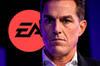Noticia El buen año de Electronic Arts recompensa con millones a los directivos mientras la compañía anuncia despidos