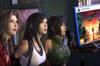 Noticia Casi la mitad de las copias de Final Fantasy VII Rebirth en PS5 se vendieron en formato físico