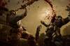 Noticia Gears of War: E-Day detalla sus modos multijugador con un renovado modo Horda