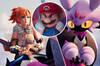 Noticia Este easter egg de Palworld parece una provocación a Nintendo y una de sus sagas más populares