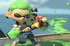 Noticia Splatoon Raiders debuta por todo lo alto en Japón y vende casi medio millón de copias en su primera semana