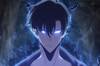 Noticia Solo Leveling: Arise muestra la mayor transformaci�n de Sung Jinwoo junto a su ej�rcito y todo su poder