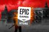 Noticia Epic Games Store regala dos juegos roguelike, uno inspirado en Hotline Miami y otro táctico