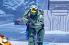 Noticia Xbox actualiza el remake de Halo con un parche de hasta 21 GB: ¿Qué cambia exactamente en la nueva versión?