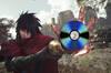 Noticia Final Fantasy VII Revelation podr�a quedarse sin edici�n f�sica, aunque su director intentar� evitarlo