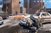 Noticia The Division Resurgence ya tiene fecha de lanzamiento en Steam y anuncia sus requisitos para PC